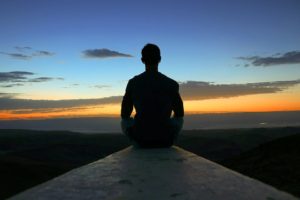 méditation pleine conscience et bienvaillance